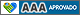 AAA - Acessibilidade
