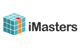 Grupo Imasters