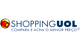 Shopping UOL