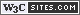 W3C Sites